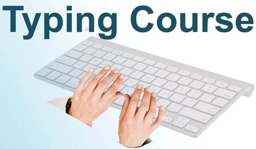 Course - Diploma in Computer Application - 6 Month