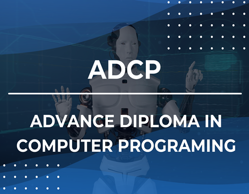 Course - Diploma in Computer Application - 6 Month