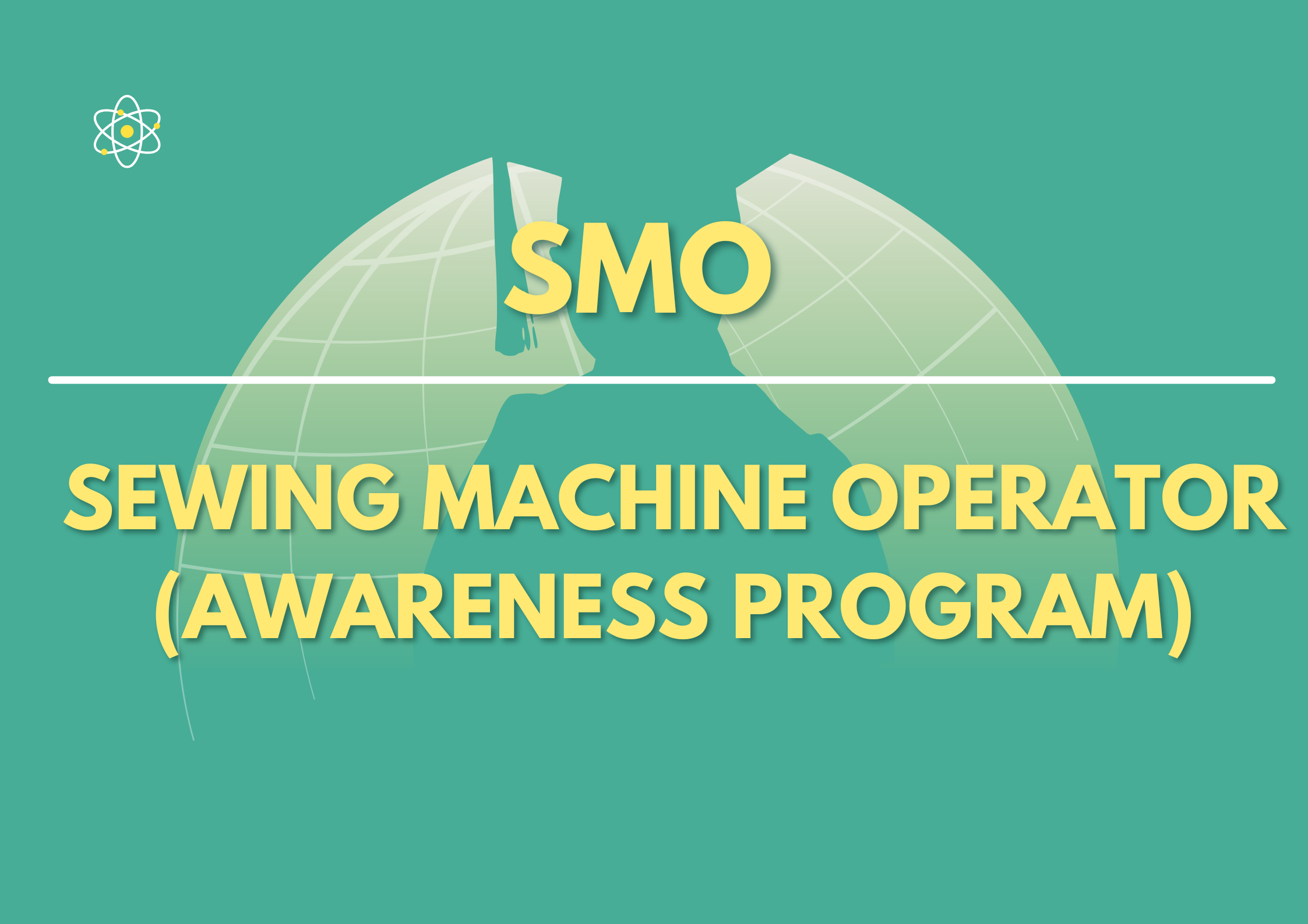 Course - Diploma in Computer Application - 6 Month